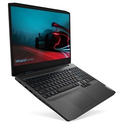 LENOVO IdeaPad Gaming 3 15ARH05 15,6