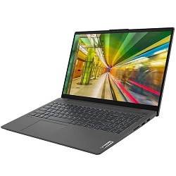 LENOVO IdeaPad 5 15ITL05 15,6