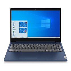 LENOVO IdeaPad 3 15ITL6 15,6