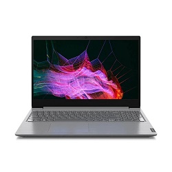 LENOVO LEGION5 PRO 16ITH6H 16