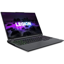 LENOVO LEGION5 PRO 16ACH6 16