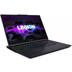 LENOVO Legion 5 15ACH6H 15,6