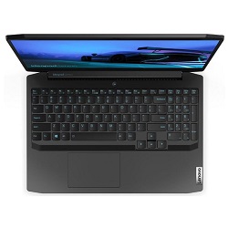 LENOVO IDEAPAD GAMING 3 15IHU6 15,6