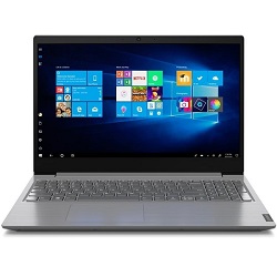 LENOVO IDEAPAD GAMING 3 15IHU6 15,6