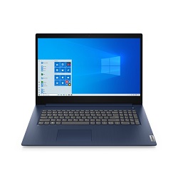 LENOVO IdeaPad 3 17ALC6 17,3