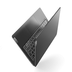 LENOVO IDEAPAD 5 PRO 16ACH6 16