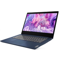 LENOVO IdeaPad 5 14ALC05 14