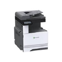 Lexmark CX930DSE