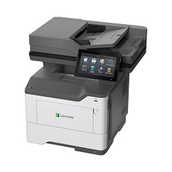 Lexmark MX632adwe