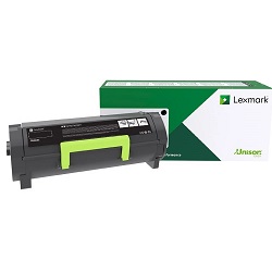 LEXMARK MS823/MX822 TONER