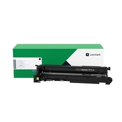 LEXMARK MX931 TONER BLACK