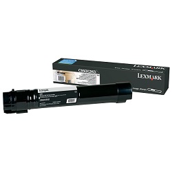 LEXMARK C950 Extra High
