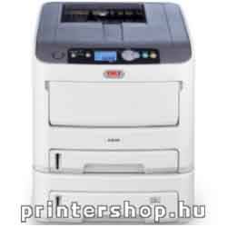 OKI C610dn