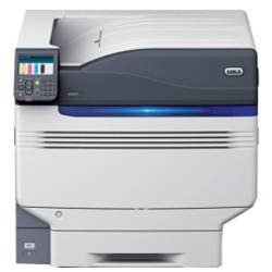 OKI PRO9431dn ExtraGar