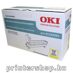 OKI ES2232/2632/ES5460