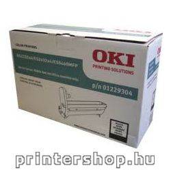 OKI ES2232/2632/ES5460