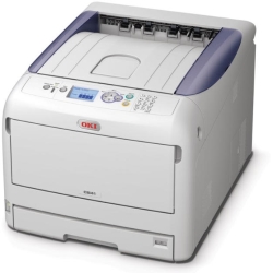 OKI C841dn