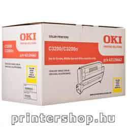 OKI C3200 OKI C3200