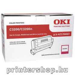 OKI C3200 OKI C3200