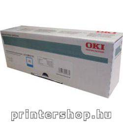 OKI ES2232/2632a4/ES5460