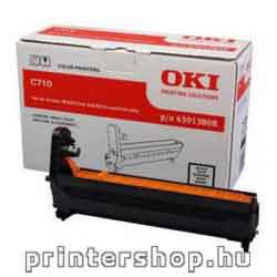 OKI C710