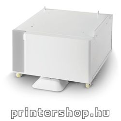OKI Cabinet-C9x1/ES9xx1 gépszekrény