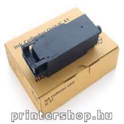 RICOH SG 2100/3110DN/7100DN/SG 3110