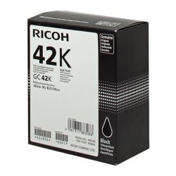 RICOH SG K3100/GC41KH