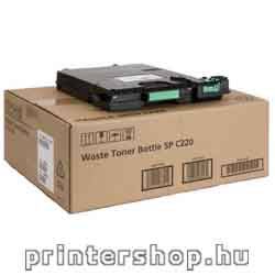 RICOH SP C220N/C221N/C222DN/C220S/C221SF/C222SF/220WASTECN/Type 220