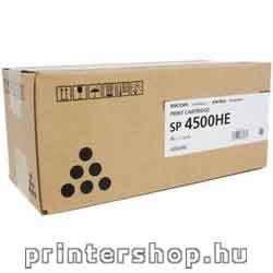 RICOH SP 4510DN/4500HE/TONSP 4500HE