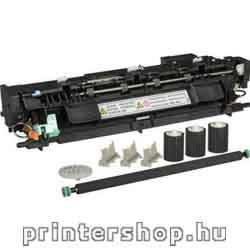 RICOH SP 3600SF/3610SF