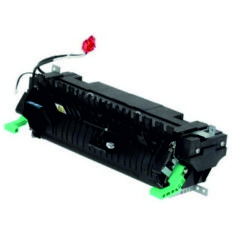 RICOH C352E/TONSP C352FU/C 352