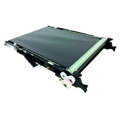 RICOH C352E/TONSP C352TRANSF/C352