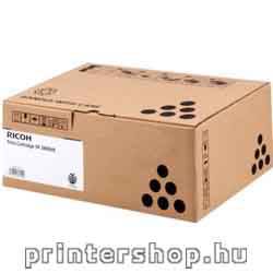 RICOH SP 3400N/3400DN/SP 3400HE/TONSP 3400E