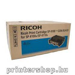 RICOH SP4100/TONSP 4100CHN