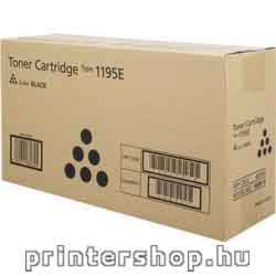 RICOH 1195L Fax/H608/1195