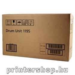 RICOH 1195L Fax/DRUM1195