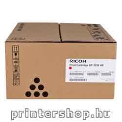 RICOH SP 5200DN/5210DN/SP 5200HE/GEN1235/TONSP 5200HE