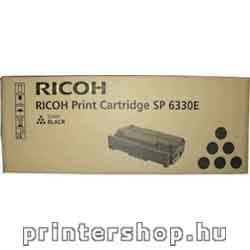 RICOH SP 6330N/6330E/SP6330ETON