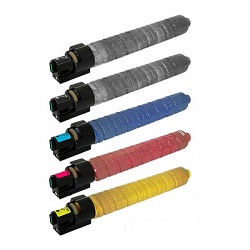 RICOH C3500 RICOH C3500