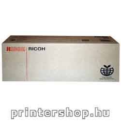RICOH MP305+SP/MP305+SPF/PRINT CARTRIDGE MP305