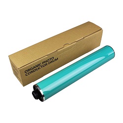 RICOH AFI3035,MP3500