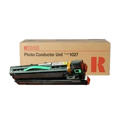 RICOH AFI1022 