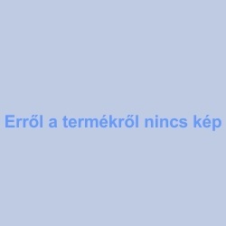 RICOH MP301 RICOH MP301