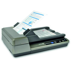 Xerox DocuMate 3220