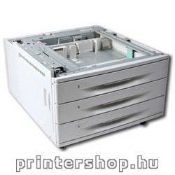 Xerox Gépasztal Phaser 7500