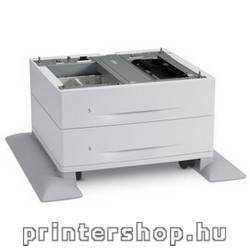 Xerox Gépasztal Phaser 6700