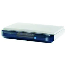 Xerox DocuMate 4700