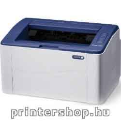 Xerox Phaser 3020BI (3020V_BI)