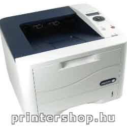 Xerox Phaser 3320DNI (3320V_DNI)